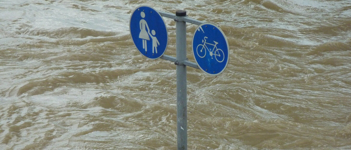 Kommunen - Landeshochwasserzentrum - Sachsen.de